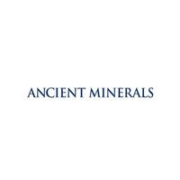 Ancient Minerals coupons